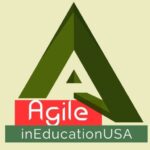 agilein education usa